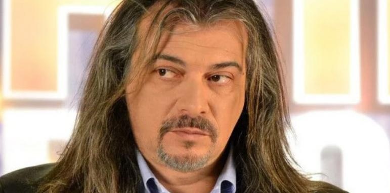 Култовото музикално шоу за звездни имитации Като две капки вода